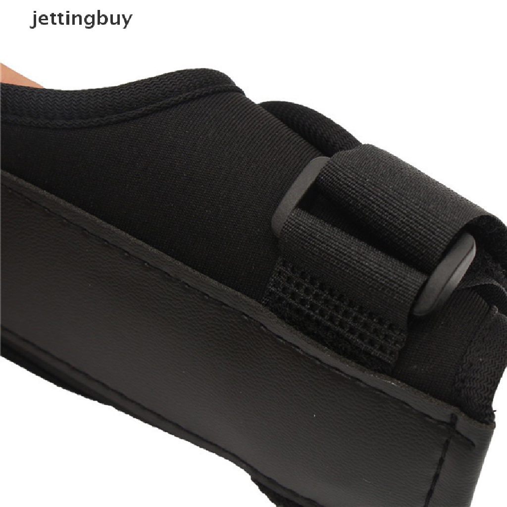 Dây đai quấn cố định cổ tay JETTING QDD hỗ trợ luyện tập đánh golf