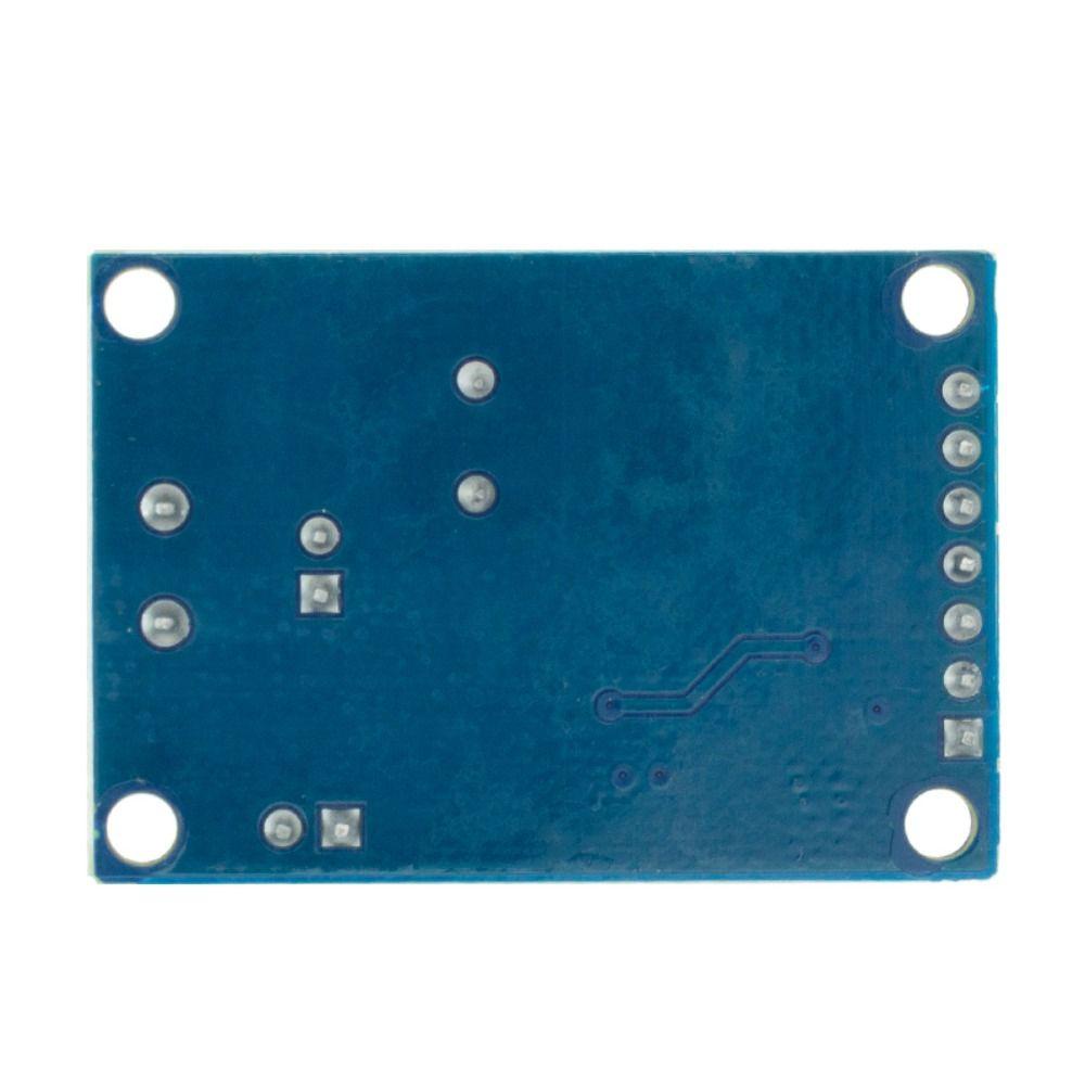 .Set 2 Mô Đun MCP2515 CAN Bus DIY Chuyên Dụng