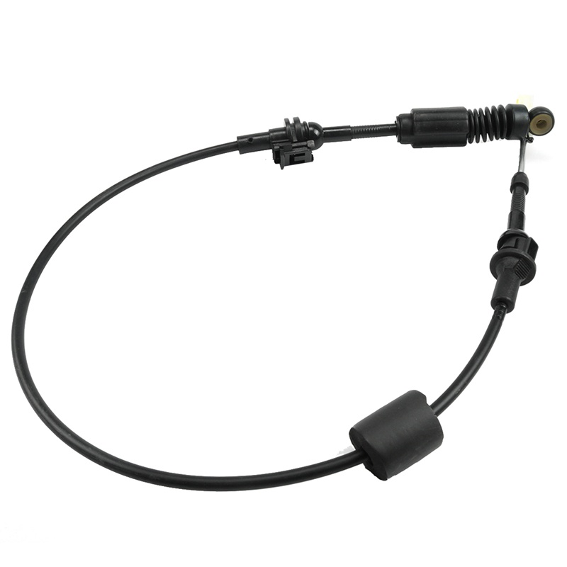 12561688 Dây Điều Khiển Cần Gạt Số Tự Động Cho Corvette C5 1997-2003