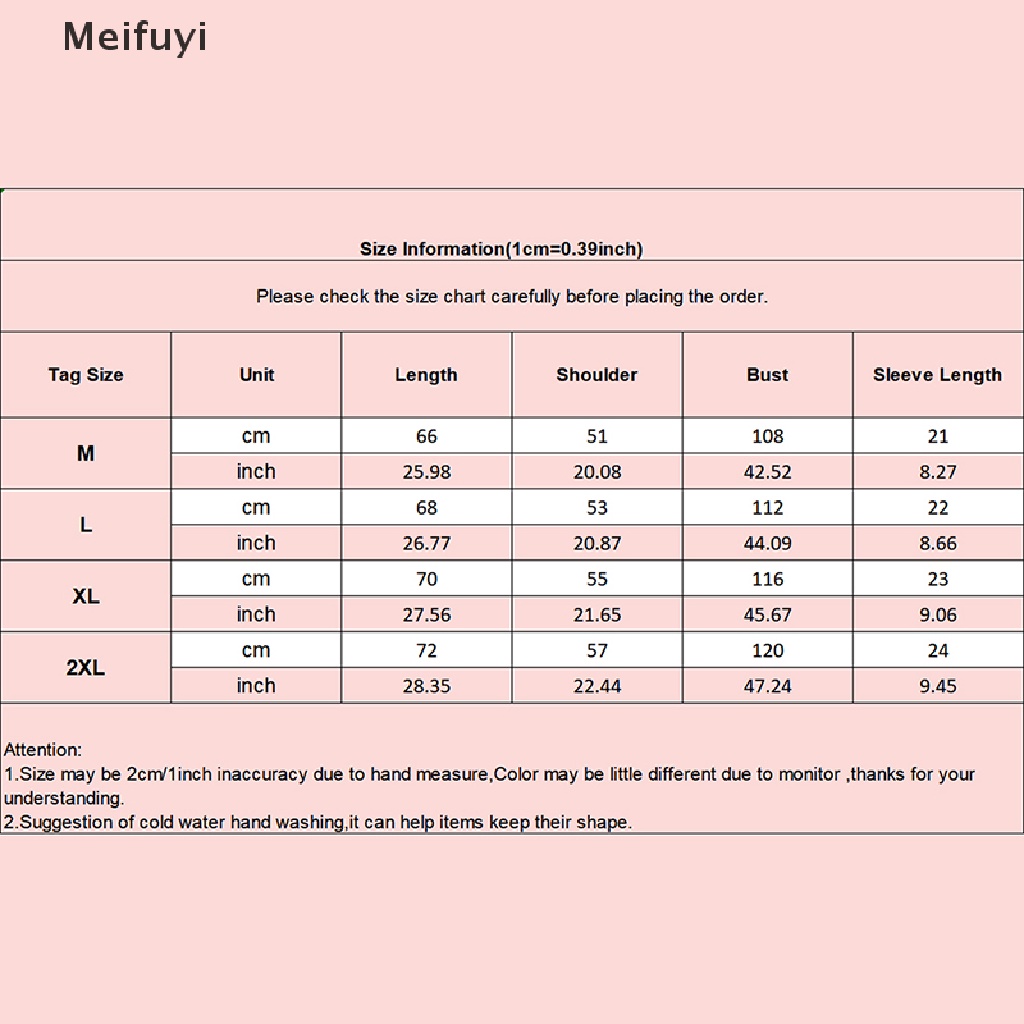 Áo Thun Tay Ngắn Cổ Tròn In Chữ Thời Trang Harajuku Dành Cho Nữ