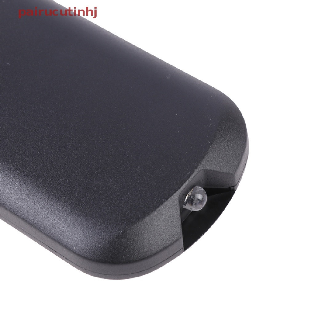 Cặp Điều Khiển Từ Xa Thay Thế Cho T95 S912 T95Z H96 X96 MAX Smart TV Box