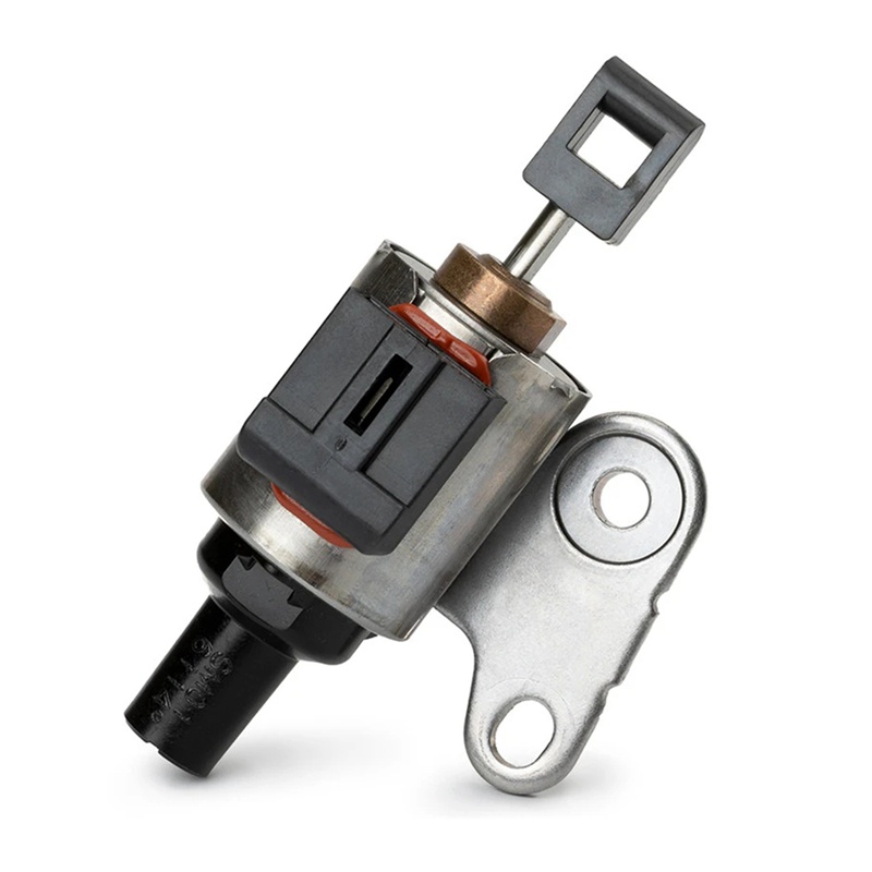 Động Cơ Bước RE0F08A RE0F08B Cho Nissan Altima 2003-2018