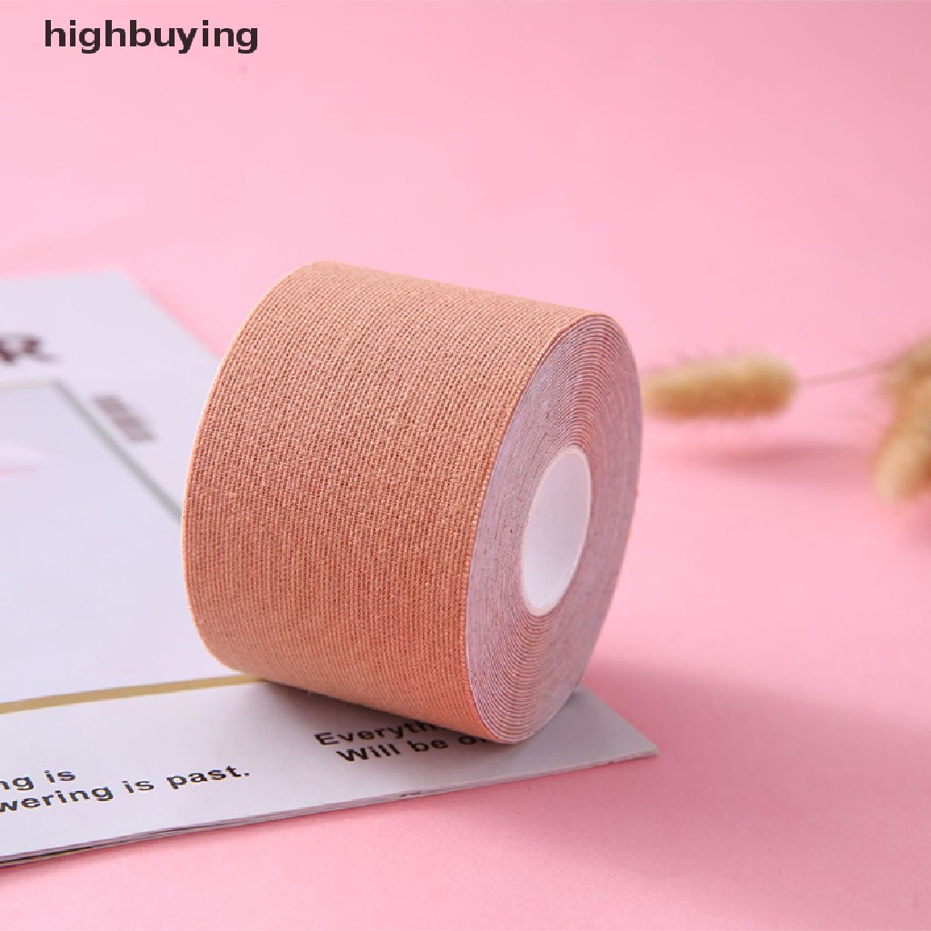 Hbvn Belle Boob Áo Lót Nâng Ngực Vô Hình Cho Nữ