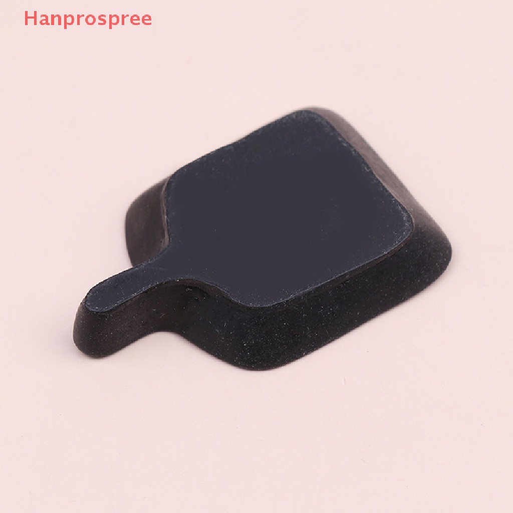 Khay Nướng Bánh Mini Tỉ Lệ 1 / 12 Trang Trí Nhà Búp Bê