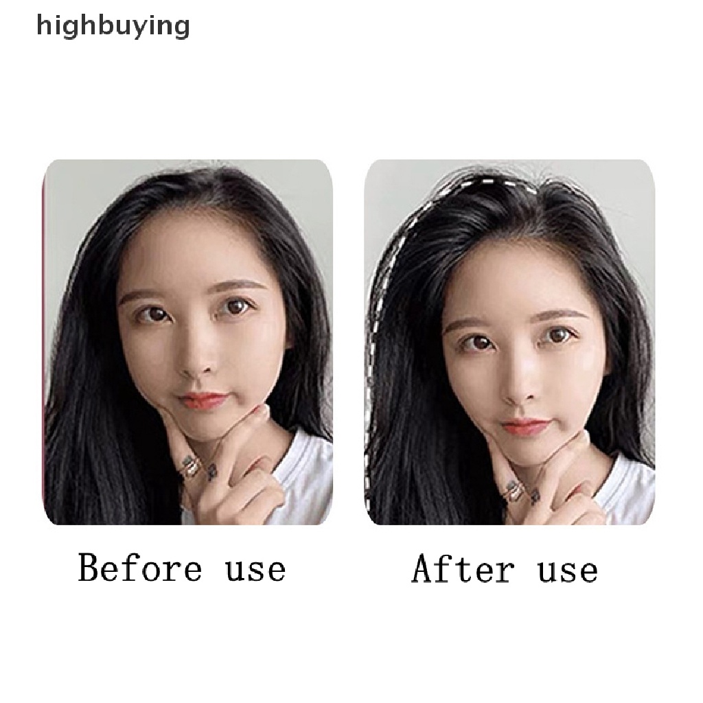 Set 2 KẹP TóC Cá TíNh Chuyên DụNg