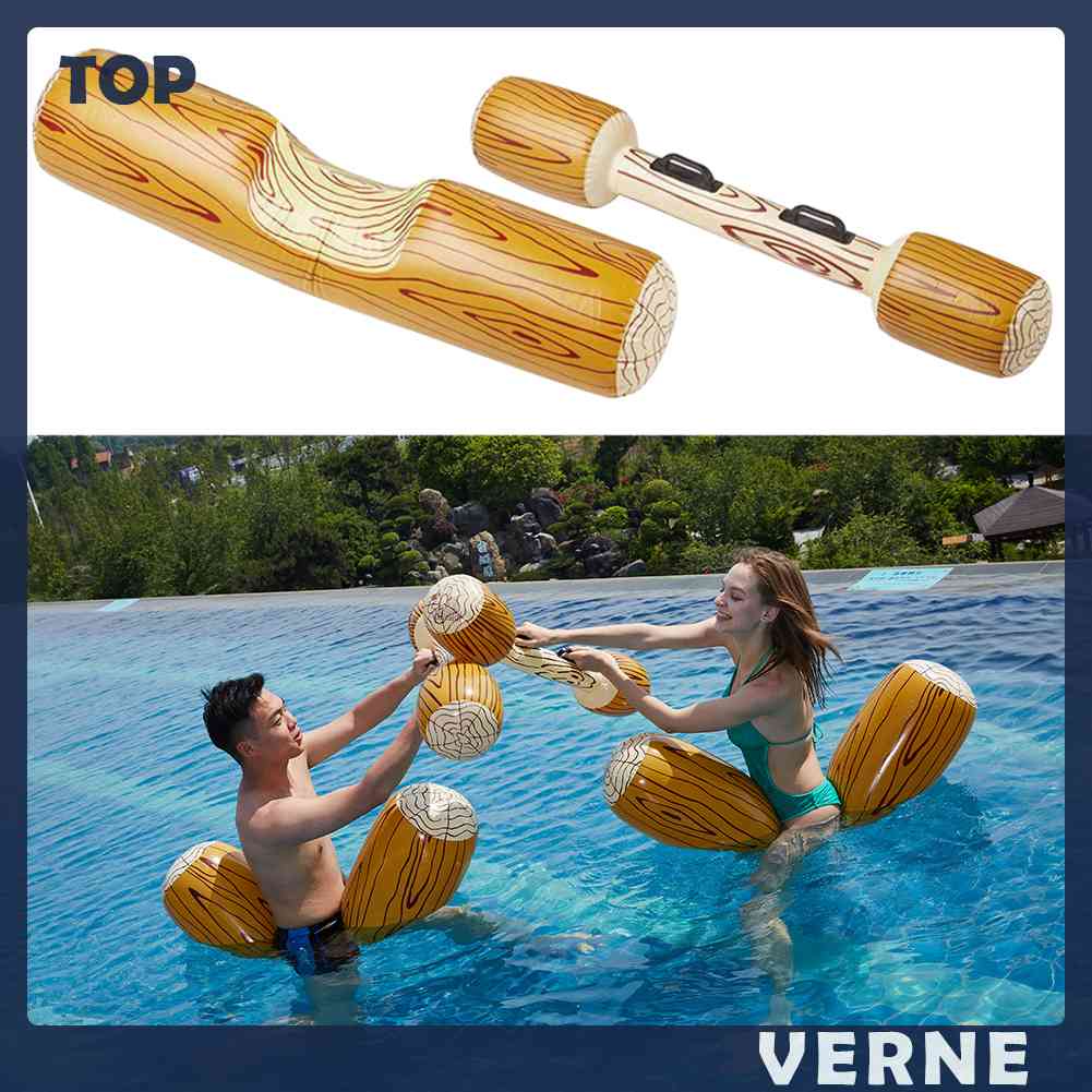 Set 4 Phao Bơi Bơm Hơi Hoạ Tiết Đáng Yêu