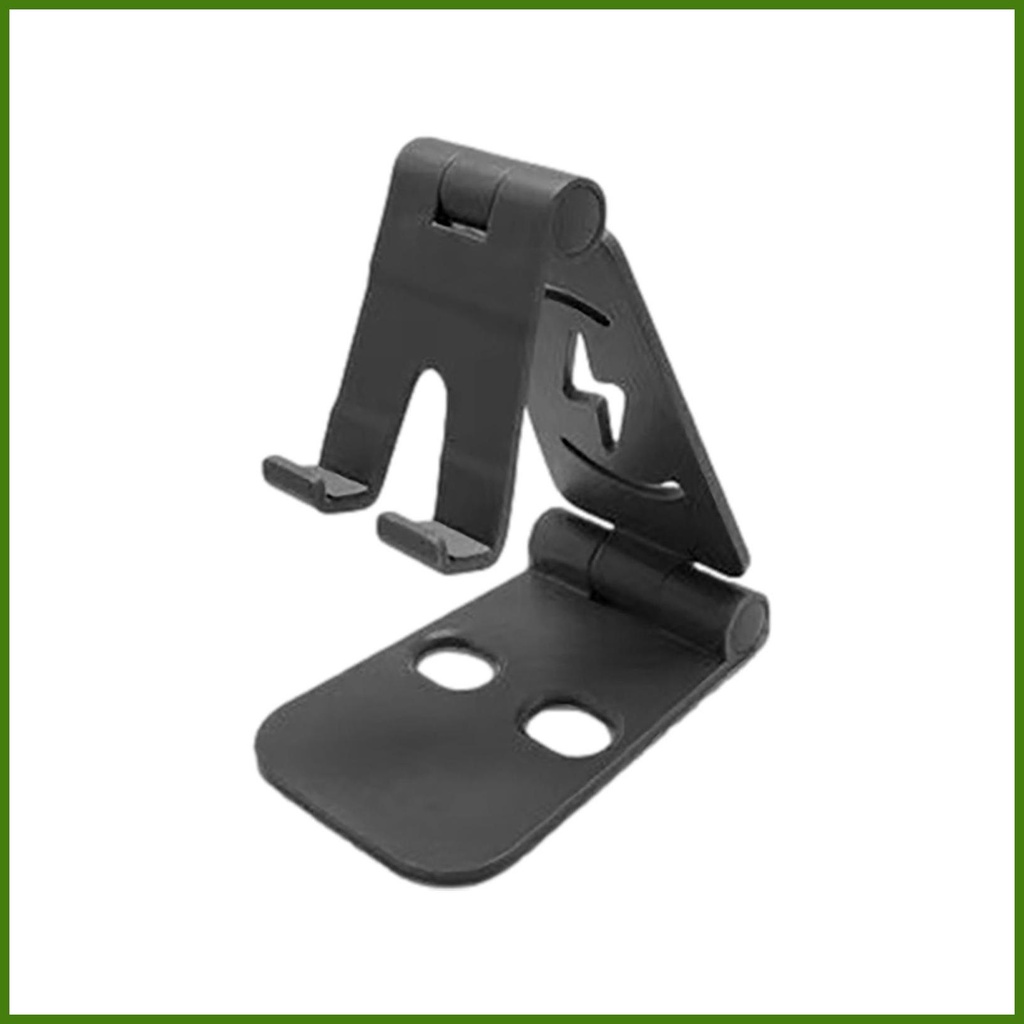 Giá Đỡ Điện Thoại / Máy Tính Bảng Để Bàn Ổn Định Có Thể Gập Lại Cho rdavn rdavn