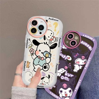 Ốp Điện Thoại Cho Redmi Note 11S 11 Pro Redmi 10C 10A 9C 9T 9A Note 10 5G Note 10S Note 9 Note8 Note 8 Pro Note7 Poco M3 X3 Pro