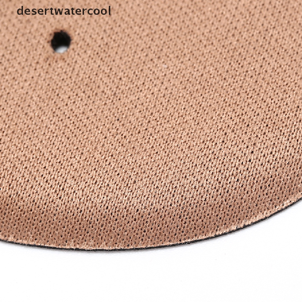 Đệm Lót Giày Hỗ Trợ Giảm Đau Co Giãn Bằng Than Hoạt Tính Martijn