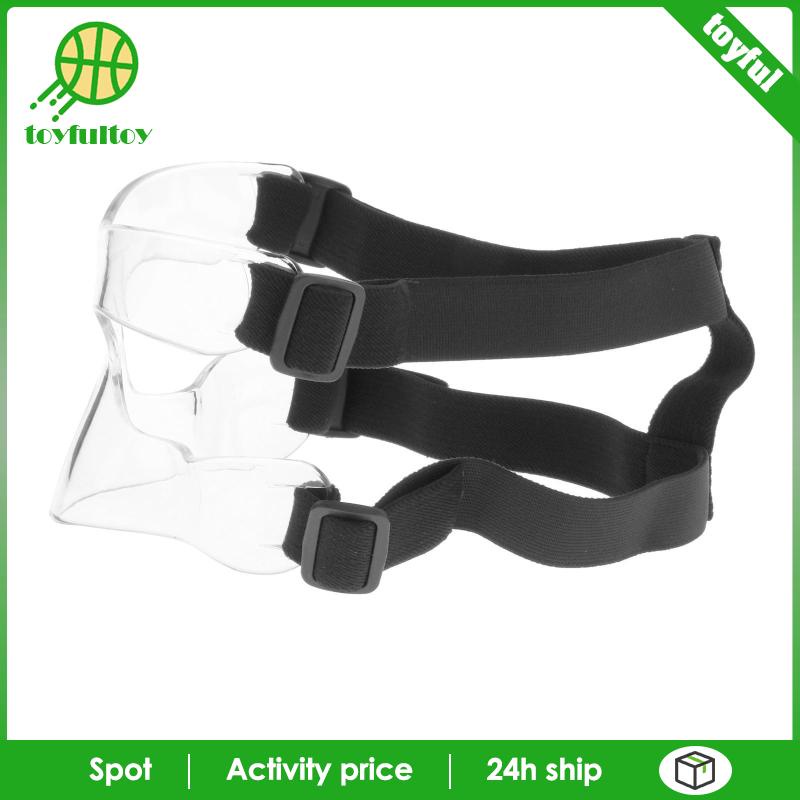 Quả Bóng Rổ Dây Đeo Có Thể Điều Chỉnh Dành Cho Nam Nữ