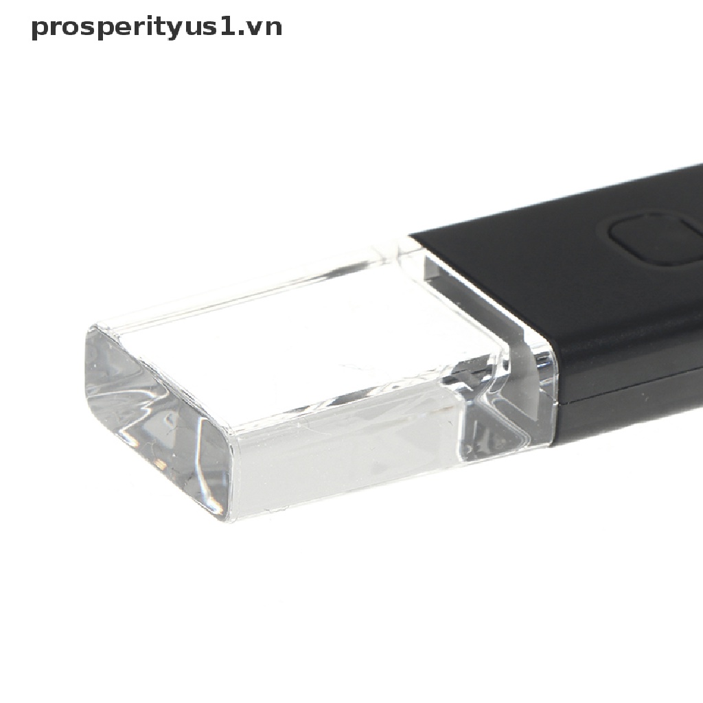 Usb Nhận Tín Hiệu Không Dây prosperityus1 Cho Điều Khiển Xbox One S / X Console Bluetooth 5.0