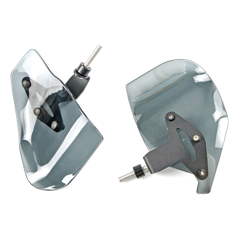 FENDER Tấm Chắn Bùn Thay Thế Cho Bàn Đạp Xe Mô Tô BMW R1250GS R1200GS LC ADV 2013-2022