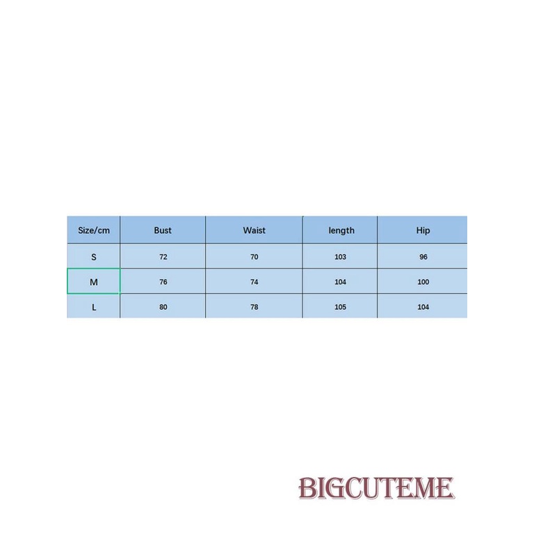 Đầm Dài Hở Lưng Nhún Bèo Dáng Ôm Thời Trang Mùa Hè Quyến Rũ Cho Nữ