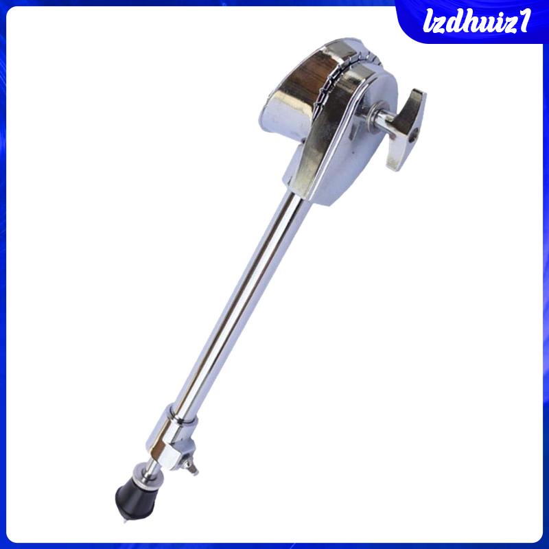 Kẹp Chân Trống Bass Chuyên Nghiệp Chống Trượt Thay Thế