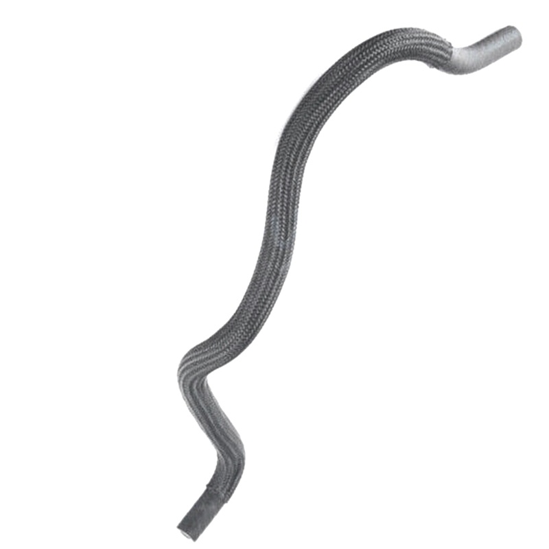 Ống Bơm Nhiên Liệu Áp Suất Cao Siêu Bền Tiện Dụng2740703500 2740703500 Ống Dẫn Nhiên Liệu Cho Mercedes Benz W213 C180 GLK200 GLK250 2740700181