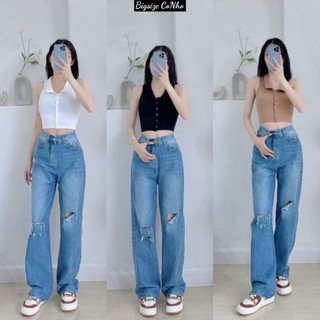 Áo thun ba lỗ dáng croptop bigsize nữ cổ bẻ nút kiểu thun gân co giãn G111