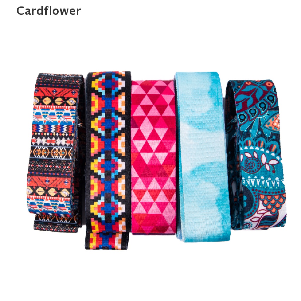 Dây Đeo Thảm Tập Yoga Chống Thấm Nước Có Thể Điều Chỉnh