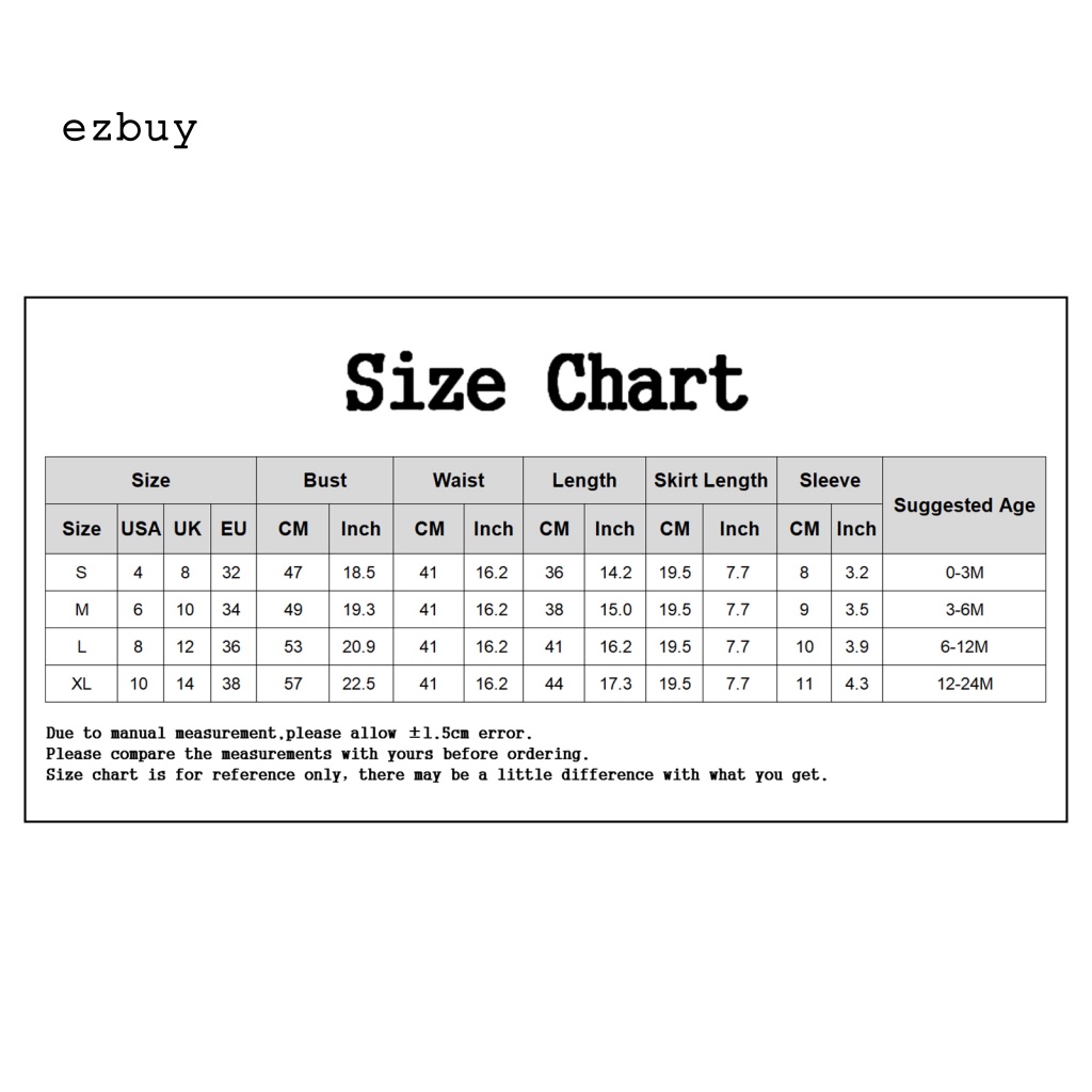 Bộ 3 Món Áo Liền Quần + Chân Váy + Băng Đô Mềm Mại Thời Trang Cho Bé Gái