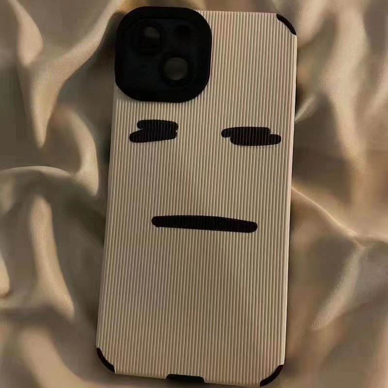 Ốp Điện Thoại Silicon TPU Mềm Chống Sốc Cho Iphone 13 Pro Max 12 Mini 11 X Xs Xr 8 7 Plus