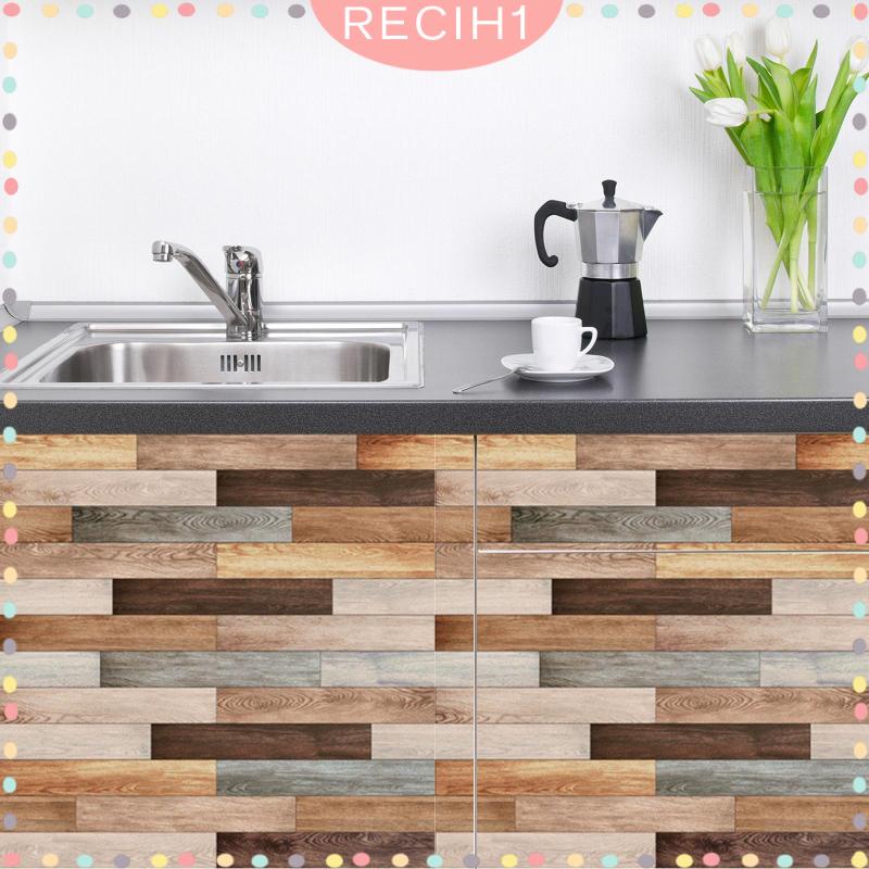 Thảm Lót Sàn Cho Nhà Búp Bê Tỉ Lệ 1: 12