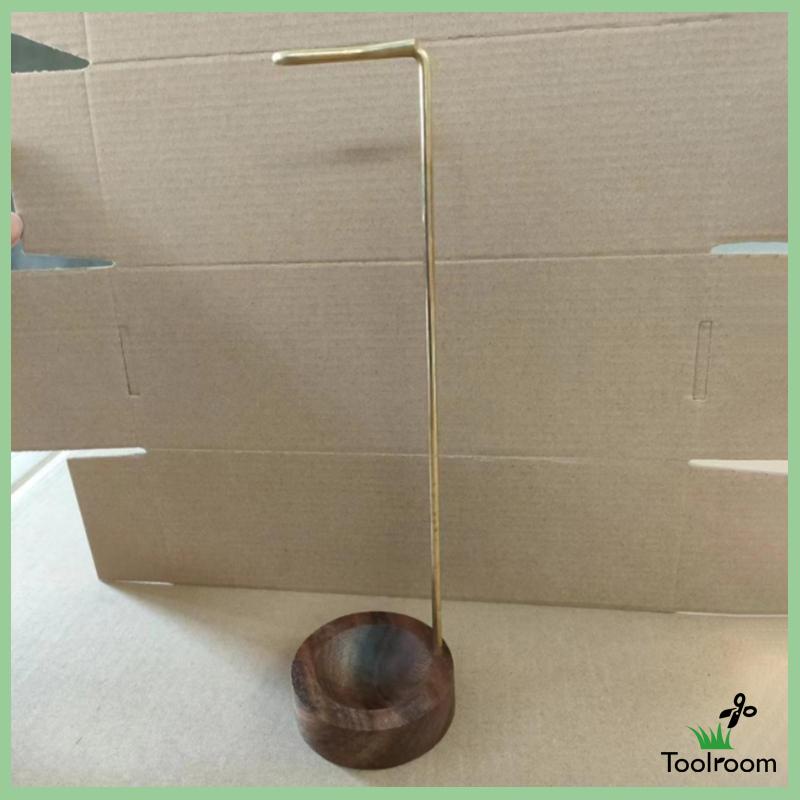 Giá Đỡ Đứng Dùng Trang Trí Nhà Cửa Tiện Dụng