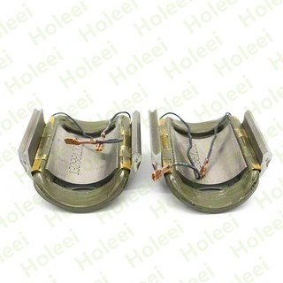 6-100 Sato máy mài Bosch GWS 6-100