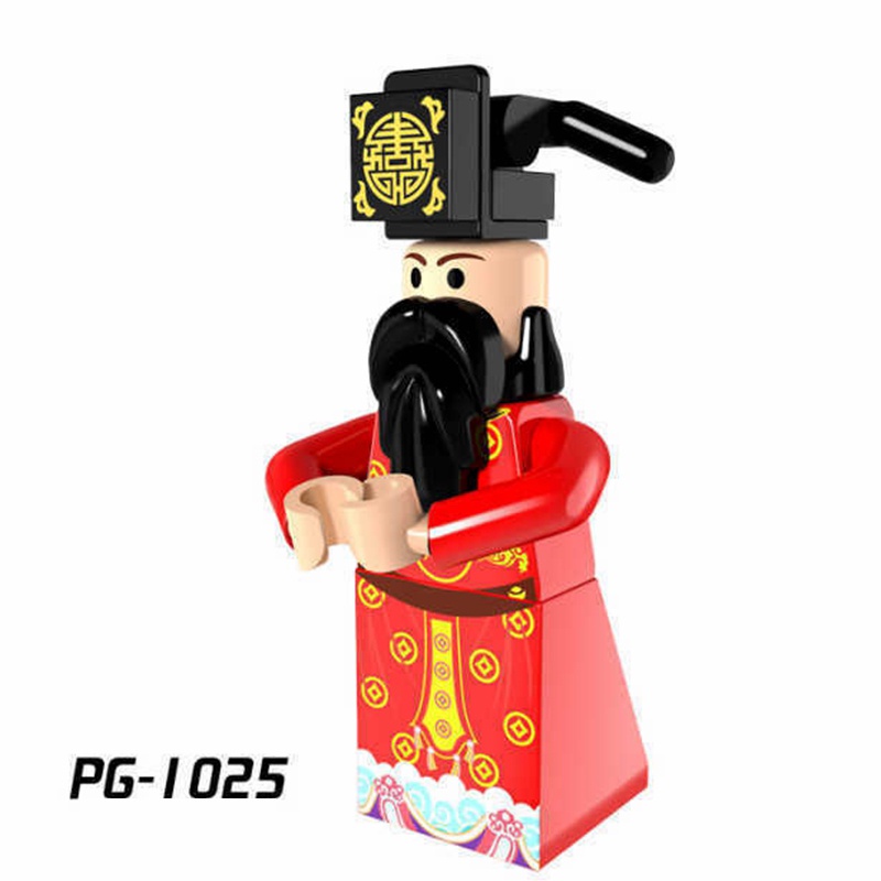 Đồ Chơi Lắp Ráp Mô Hình Nhân Vật Hoạt Hình Stitch Cho Trẻ Em