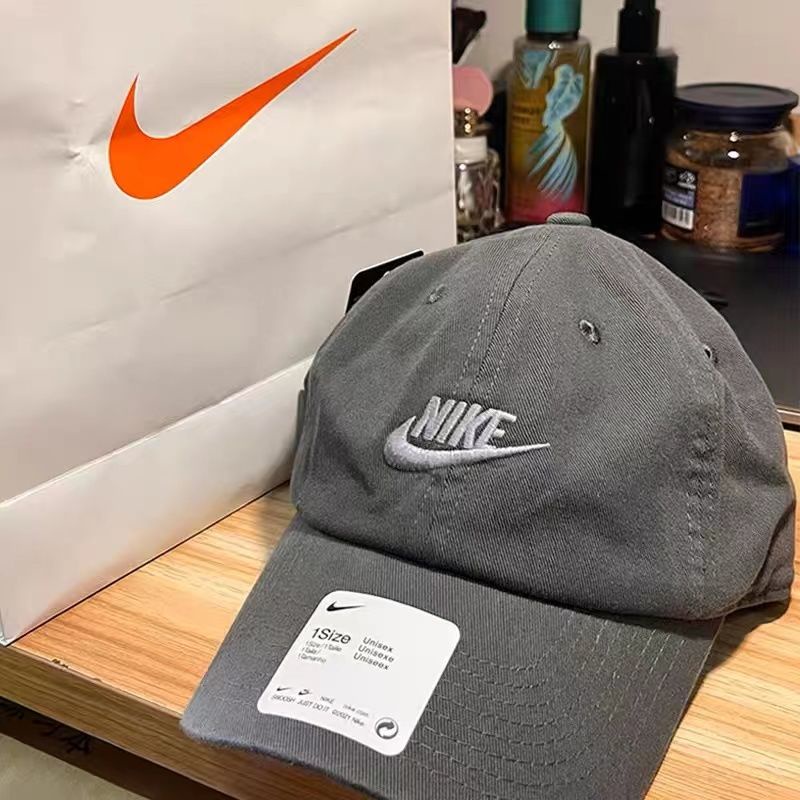 Nón Lưỡi Trai Thời Trang Thu Đông Hàn Quốc Dành Cho Nam Và Nữ