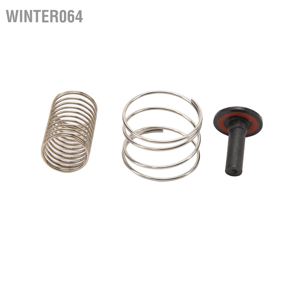 Van Động Cơ PCV 0248S0 Kèm Màng Bọc Thay Thế Cho PEUGEOT 3008 1.6HDI 2009 2016