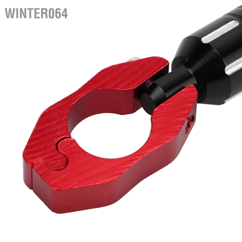 Thanh Nối Dài Tay Lái Xe Máy CNC Đa Năng Dễ Lắp Đặt