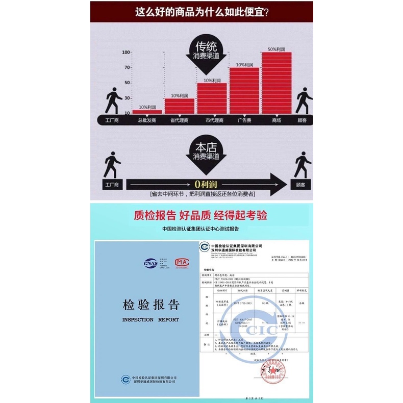 Áo Thun Tay Ngắn Màu Trắng Họa Tiết Hoa Thời Trang Mùa Hè Cho Nữ