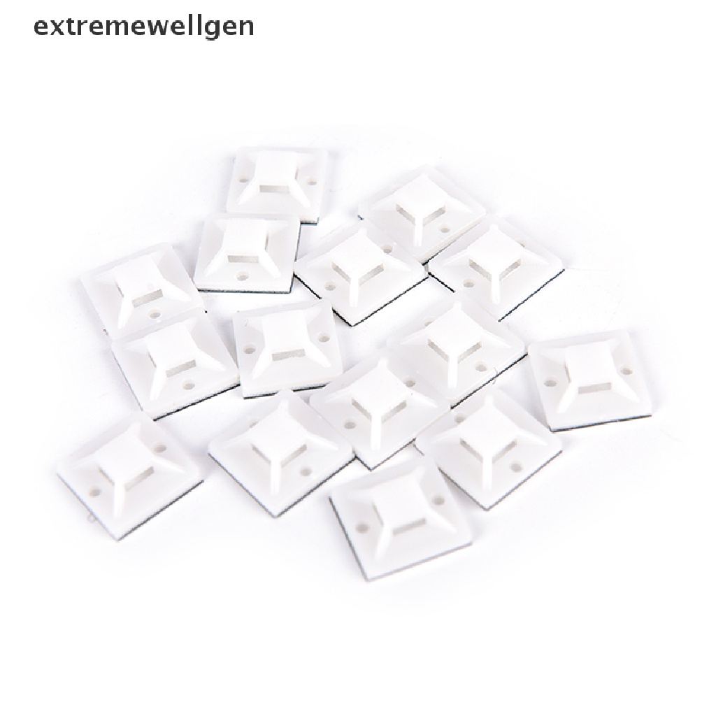 1 Bộ Bàn Đạp Hiệu Ứng Đàn Guitar 40 * 13cm DIY