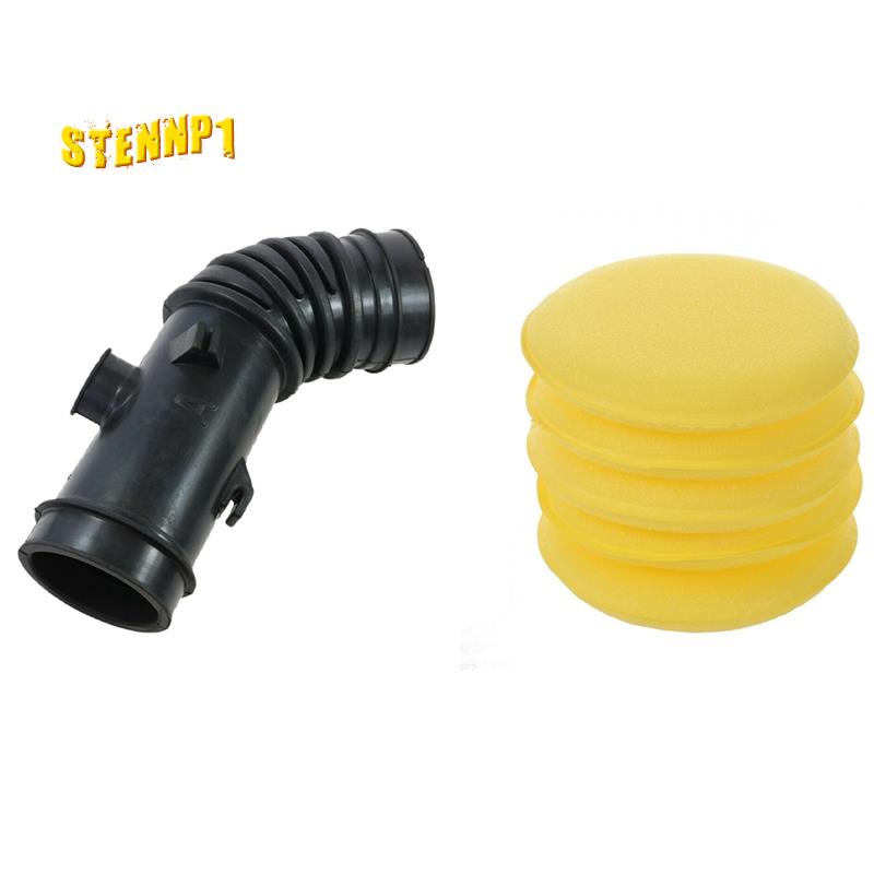 Set 5 Đệm Làm Sạch Không Khí 5 Inch Cho Toyota Corolla 93-97