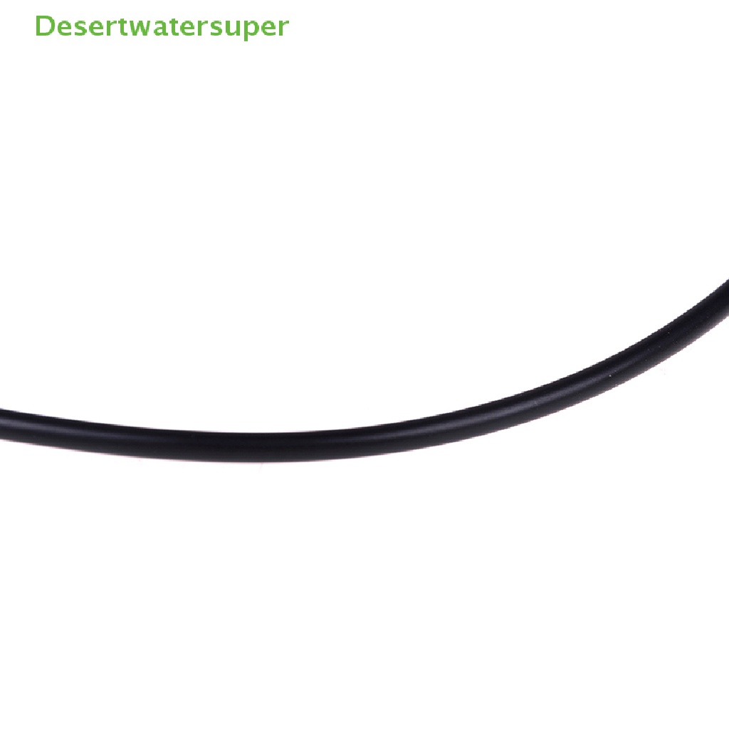 Cáp Chuyển Đổi Usb Sang 7 + 6 13pin sata / ide cd dvd rom