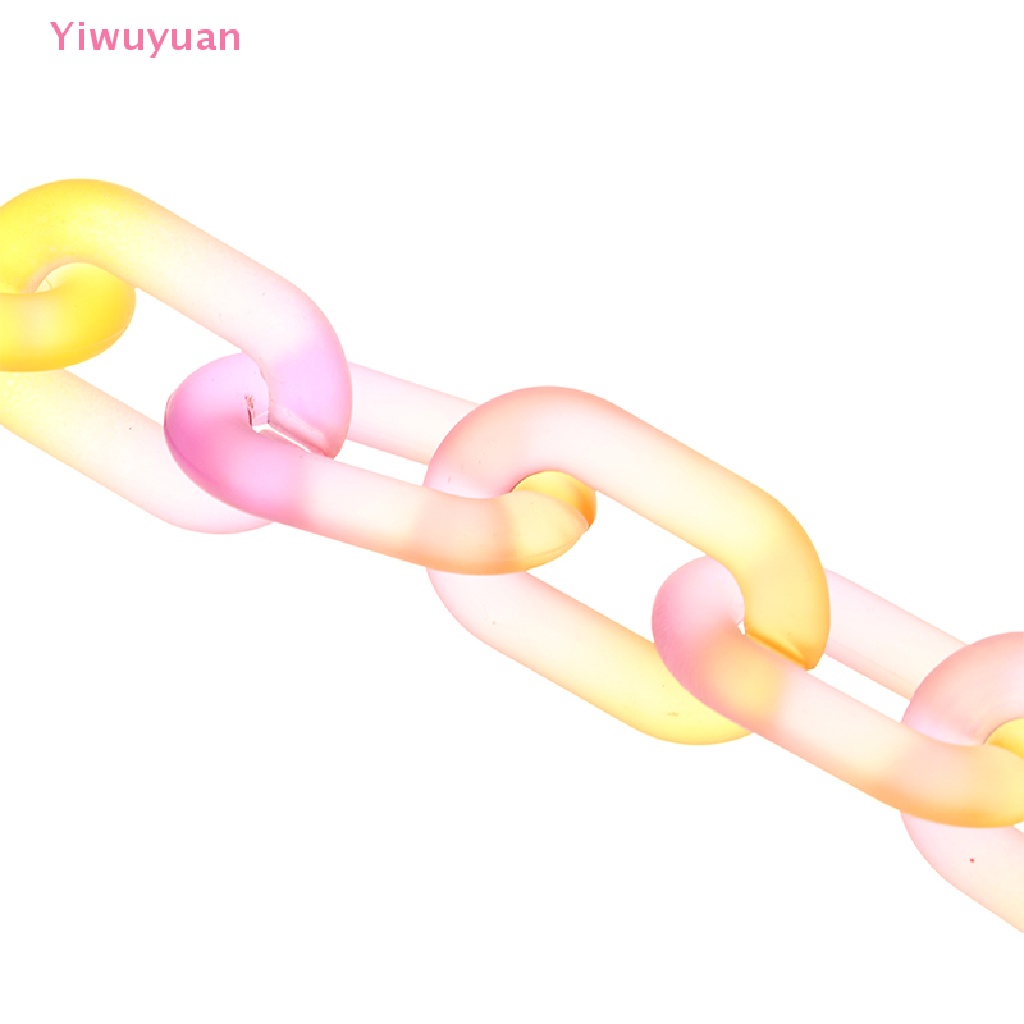 Móc Khóa Xe Hơi Hình Hoa Hướng Dương Mặt Cười Dễ Thương Mới