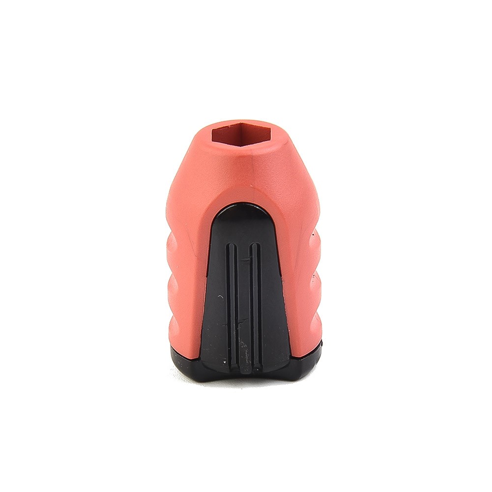 Set 2 Đầu Tua Vít Từ Tính Chuyên Dụng Chất Lượng Cao