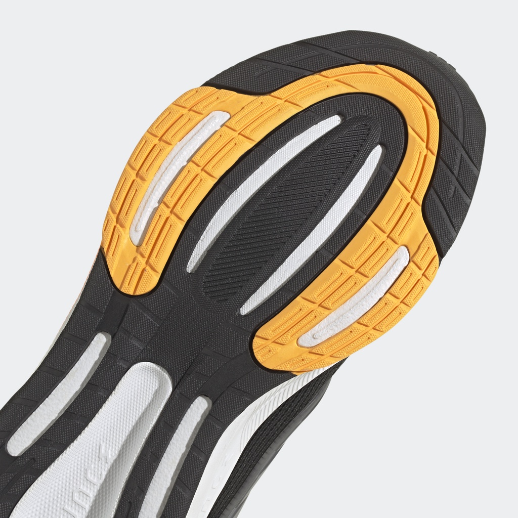 Adidas Chạy Giày Ultrabounce Nam Đen HP5777