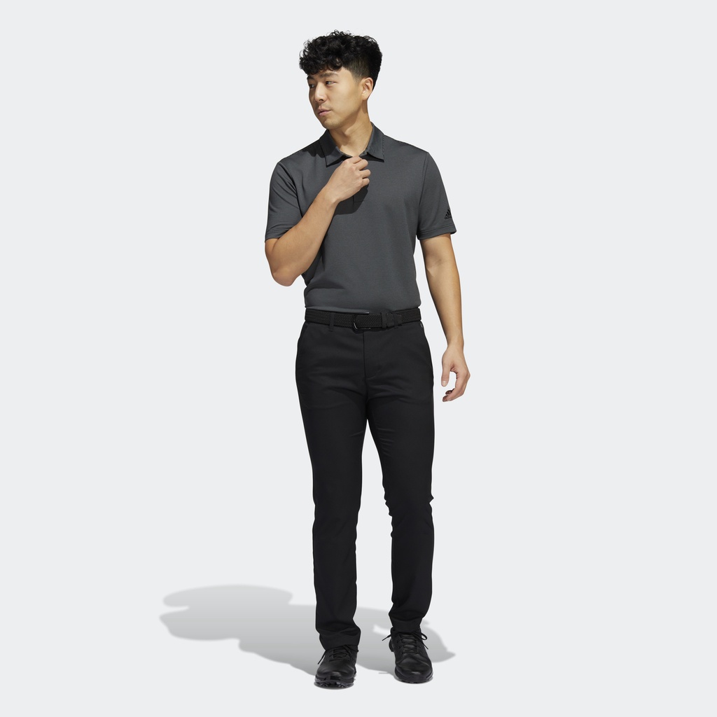 Adidas Đánh gôn Quần Ống Côn Ultimate365 Nam Đen HA6206