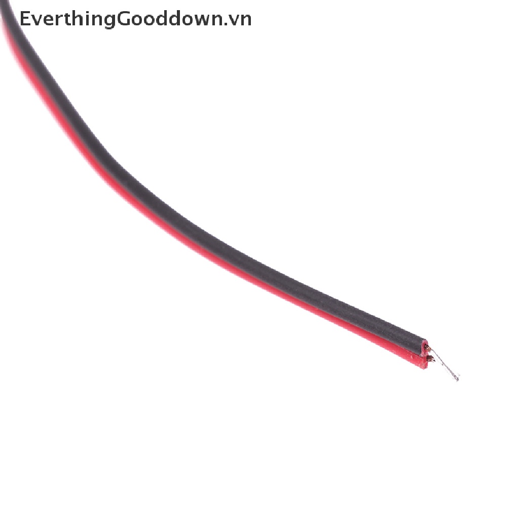 Đèn Pha 6 Bóng LED Ánh Sáng Trắng Độ Sáng Cao Chuyên Dụng Cho Xe Mô Tô