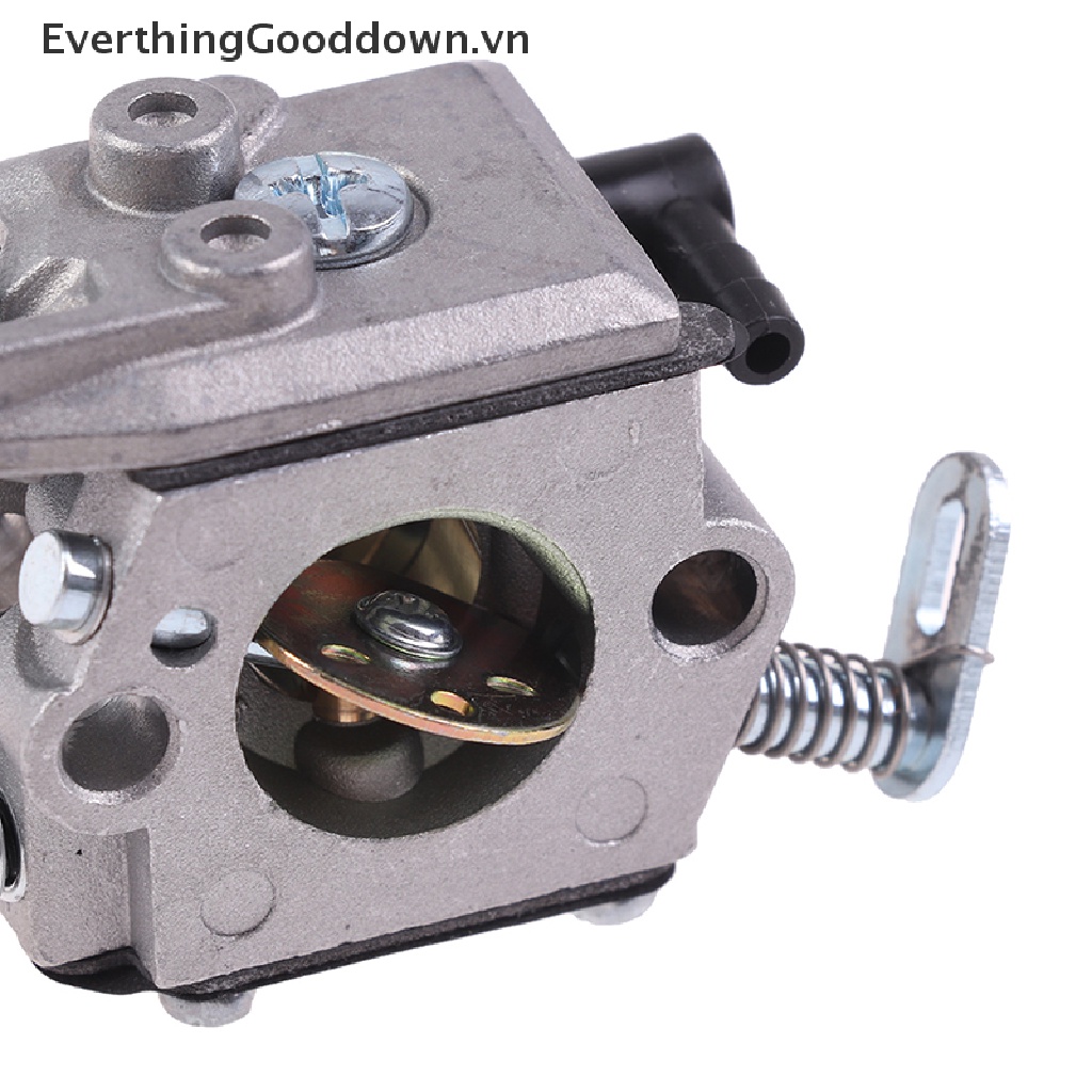 Bộ Chế Hòa Khí Thay Thế Cho stihl MS210 230 250 021 023 025