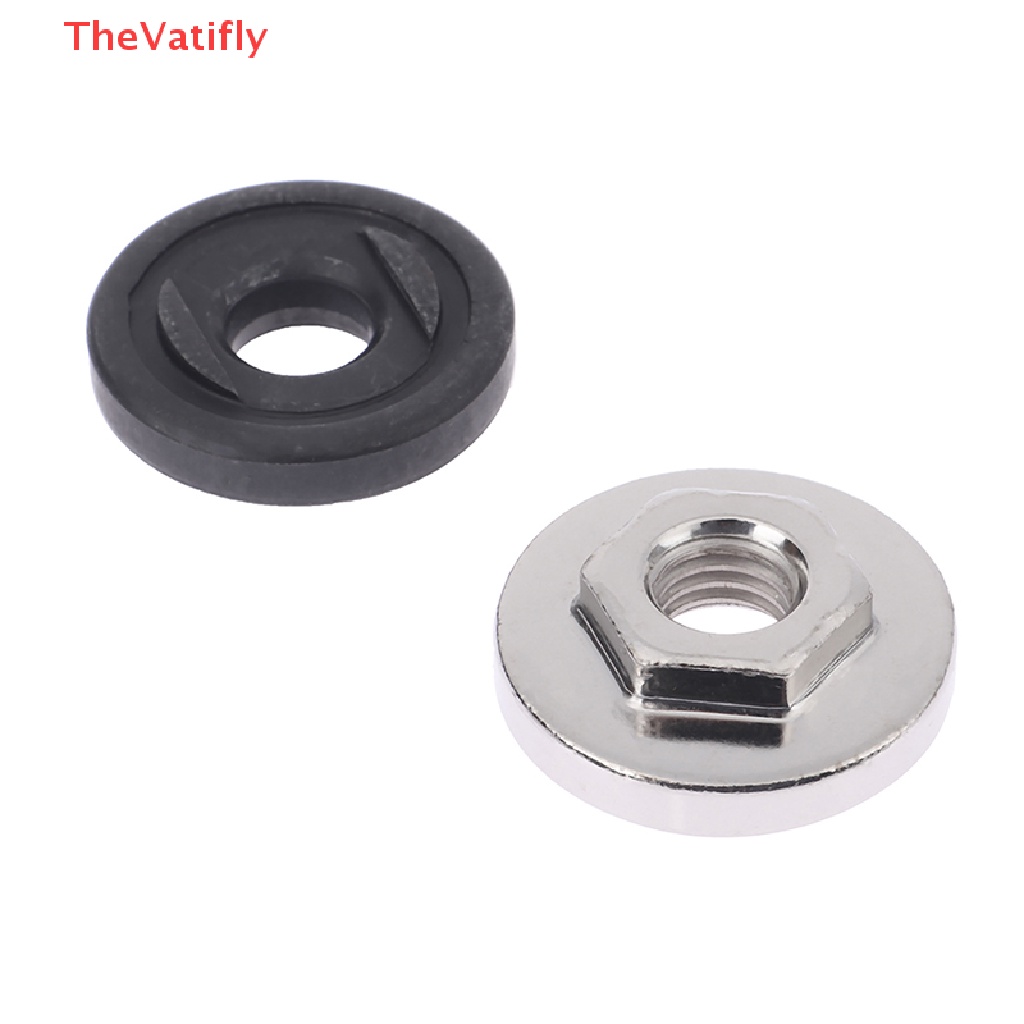 Bộ 3 Phụ Kiện Thanh Nối Dài 80mm Chuyên Dụng Cho Máy Mài Góc