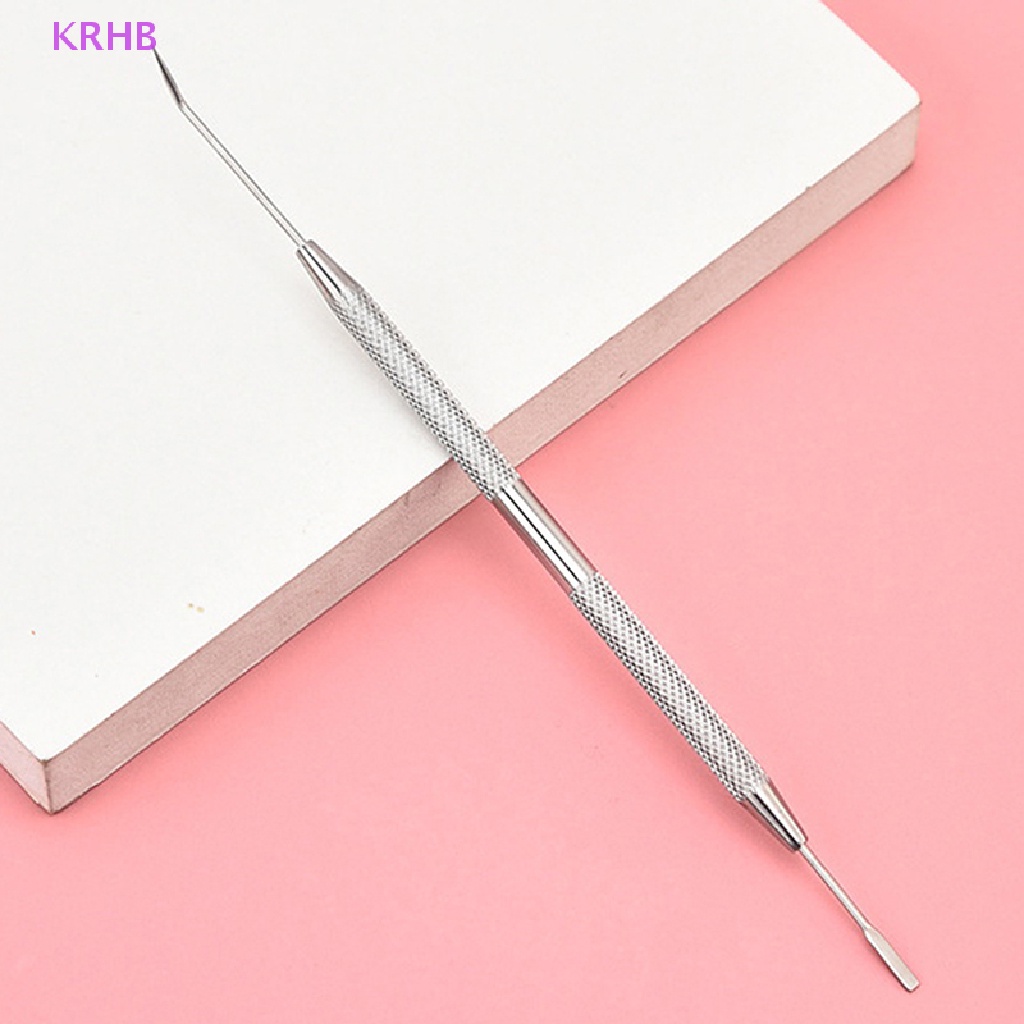 Dụng Cụ Uốn Cong Lông Mi Tiện Dụng Chất Lượng Cao