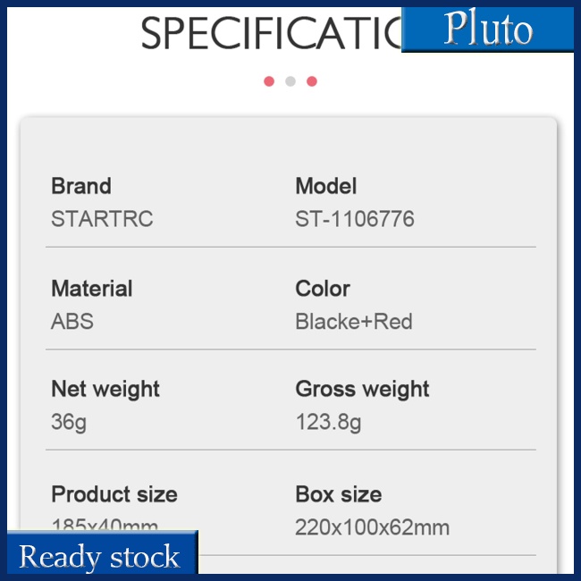 Mới Giá Đỡ Hạ Cánh Nổi Cho Dji Mini 2 / Mini Se / Mini 2se Drone