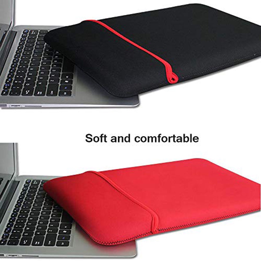 Ốp Lưng Bảo Vệ Cho Laptop ASUS TUF F15
