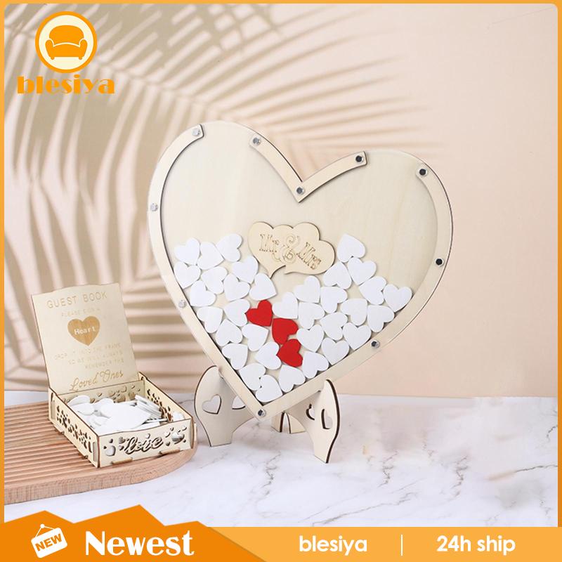 Hộp Đựng Quà Tặng Hình Quyển Sách / Trái Tim Xinh Xắn