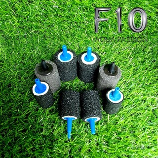 Cục sủi oxi Quả sủi oxy cho hồ cá giá rẻ - Shop chuyên sỉ phụ kiện thủy sinh