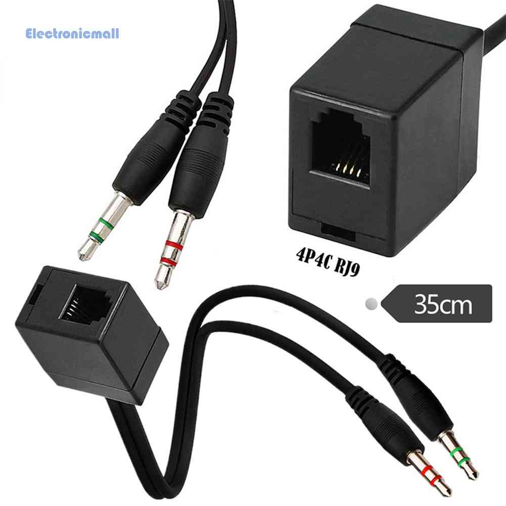 Phụ Kiện Dây Cáp Kỹ Thuật Số DC 01.vn Dành Cho Gia Đình / Gọi Trung Tâm / Giáo Dục