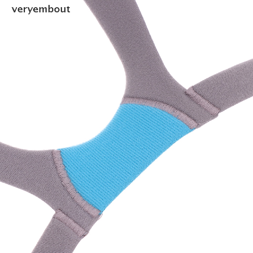 Vỏ Bọc Đầu Máy Thở Thay Thế Tiện Dụng