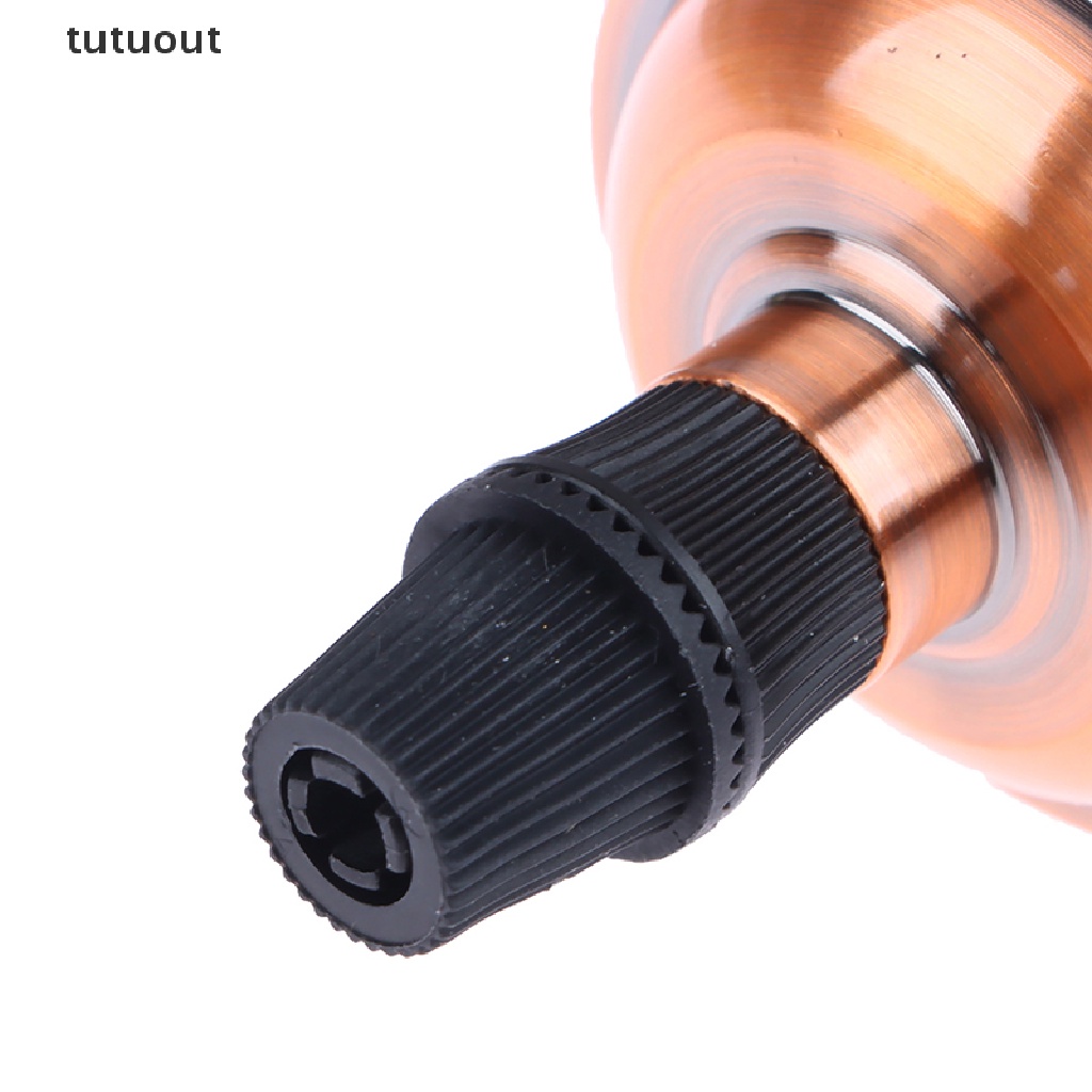 Chuôi Bóng Đèn E26 E27 Phong Cách Cổ Điển