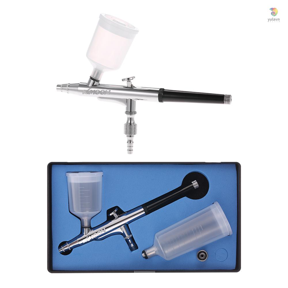 Cọ Trang Trí Móng Tay 0.3mm 20cc 40cc Chuyên Dụng